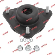 �������� ������� ����� KYB ���. SM5792 SM5792 ����