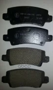 ������� �������� ������! Toyota Corolla 1.4i/1.6/2.0D 01����15/Verso 1.8WTi/2.0D 02 MK Kashiyama ���. D2227 D2227 D2227 ����