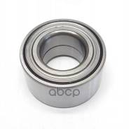    |  / | Toyota Highlander/Kluger Asu40/Gsu4#/Gvu48/Mhu48/Lexus Rx270/350/450H/Agl10/Ggl1#/Gyl1# 08- Sm-1187; Eb5...