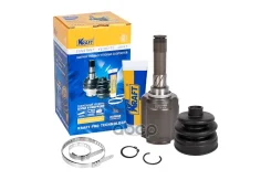 ���� ���������� (�����. ) Kraft ���. KT 059233 KT059233 ����