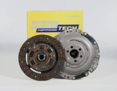 �������� ��������� KraftTech ���. W00210B9 W00210B9 ����