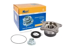 ������� ������ � ����� L=R Kraft ���. KT 110050 KT110050 ����
