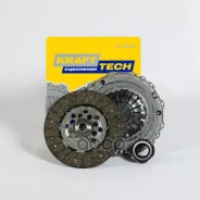 �������� ��������� [220 mm] KraftTech W00220D KraftTech ���. W00220D W00220D ����
