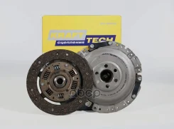 �������� ��������� 12 kraftech KraftTech ���. W00210F9 W00210F9 ����