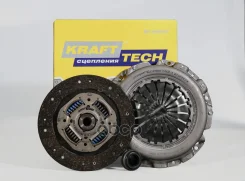 �������� ��������� Krafttech W01228C KraftTech ���. W01228C W01228C ����