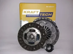 ��������� Great Wall Hover 2.0, 2.4 W01225J KraftTech ���. W01225J W01225J ����
