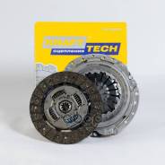 �������� ���������! UAZ 469/Hunter/Patriot 2.7 ZMZ-409 W01240H9_KRT KraftTech ���. W01240H9 W01240H9 ����