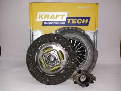 ��������� Hyundai Porter 2 W01255B KraftTech ���. W01255B W01255B ����
