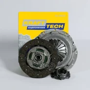��������� �-� KraftTech ���. W01240J W01240J ����