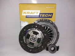 �������� ��������� W02200B KraftTech KraftTech W02200B W02200B ����