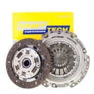 �������� ��������� W02210E9 KraftTech KraftTech W02210E9 W02210E9 ����