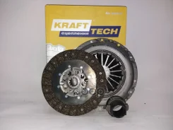 ���/�� ��������� [228 mm] KraftTech ���. W02228C W02228C ����