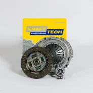 �������� ��������� VW Golf 2 3 1.0-1.4 KraftTech ���. w03190a W03190A ����