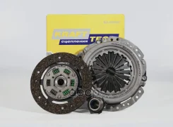 ��������� �-� KraftTech ���. W04200F W04200F ����