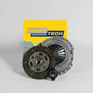 ��������� �-� KraftTech ���. W05200I W05200I ����