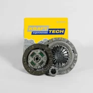 ��������� � ����� Skoda Fabia 1.4 Krafttech KraftTech ���. W04190C W04190C ����
