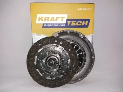 ��������� Ford Mondeo III 1.8-2.0 W05240G9 ���� KG417/026. TR.02.18407 KraftTech ���. W05240G9 W05240G9 ����
