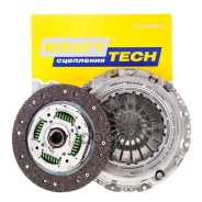 �������� ��������� ��� ��������� ���������� KraftTech W05228J9 W05228J9 ����