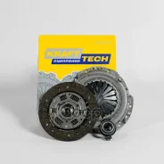 ��������� Peugeot 206, 306 1,6 W06200D KraftTech ���. W06200D W06200D ����