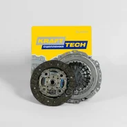 �������� ��������� KraftTech ���. W06200H9 W06200H9 ����