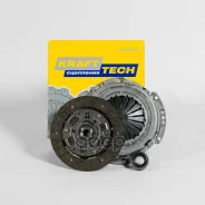 ��������� Peugeot 206, 307, C3, C4 1,6 16V W07200E KraftTech ���. W07200E W07200E ����