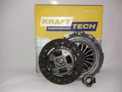 ��������� �-� KraftTech ���. W08200C W08200C ����