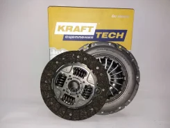 �������� ��������� KraftTech ���. W08240J9 W08240J9 ����