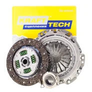 �������� ��������� KraftTech ���. W10190C W10190C ����