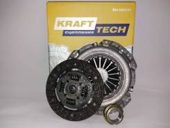 ��������� �-� KraftTech ���. W10200E W10200E ����