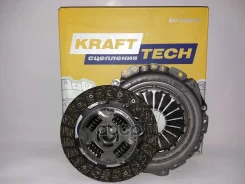 �������� ��������� ��� ��������� ���������� 30300-CR14A; �30300-CR14B; �832163; �619 3043 09; FR 1404;3000 954 076; �ADN130143; �ADN130275; �GE09179...