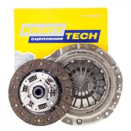 �������� ��������� W14215I9 KraftTech KraftTech W14215I9 W14215I9 ����