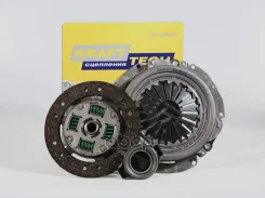 ���������! Nissan Almera N16 1.5 16V 90 �-�� KraftTech W18200C W18200C ����