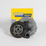 ��������� Hyundai Accent ����� 200�� 1,5� W19200D KraftTech ���. W19200D W19200D ����