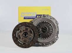 �������� ��������� Nissan Qashqai Micra Note 1.6 KraftTech ���. w21200c9 W21200C9 ����