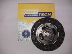 ���� ��������� ��� �/� ��� 406 ��. Krafttech Y00240J KraftTech ���. Y00240J Y00240J ����