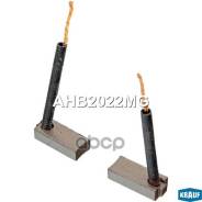 ����� ���������� Krauf ���. AHB2022MG AHB2022MG ����