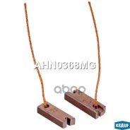 ����� ���������� Krauf ���. AHN0368MG AHN0368MG ����