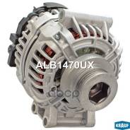 ��������� Krauf ���. ALB1470UX ALB1470UX ����