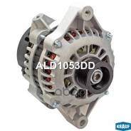��������� Krauf ���. ALD1053DD ALD1053DD ����