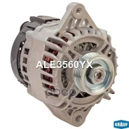 ��������� Subarug3X Justy 1.3[M13A]01.2003 Subarujusty 1.301.2003 Subarujusty 1.5[M15A]01.2003 S Krauf ���. ALE3560YX ALE3560YX ����