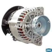 ��������� Krauf ���. ALF1857DD ALF1857DD ����