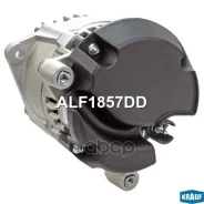 ��������� Krauf ALF1857DD ALF1857DD ALF1857DD ����