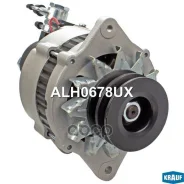 ��������� Krauf ���. ALH0678UX ALH0678UX ALH0678UX ����