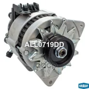 ��������� � ���. ������ FORD Krauf ���. ALL0719DD ALL0719DD ����