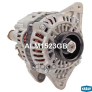 ��������� Krauf ���. ALM1523GB ALM1523GB ����