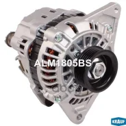 ��������� Krauf ���. ALM1805BS ALM1805BS ����