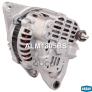 ��������� ALM1805BS ALM1805BS ����