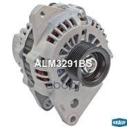 ��������� Krauf ���. ALM3291BS ALM3291BS ����