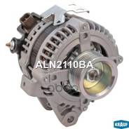 ��������� Toyota RAV IV 2.0 06- 100A Krauf ���. ALN2110BA ALN2110BA ����