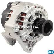 ��������� BMW E 39/46/60 120A Krauf ���. ALV1591BA ALV1591BA ����